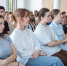 DSC04417.jpg - КГУ им. К.Э. Циолковского