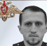 В зоне СВО погибли четверо военнослужащих из Ивановской области - Kineshemec.Ru