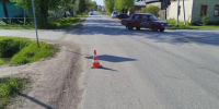 JPEG Файл - УМВД Омской области