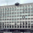 Госсовет продолжает работу над законопроектом о переходе на одноуровневую систему местного самоуправления. - Усть-Куломский район
