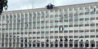 Госсовет продолжает работу над законопроектом о переходе на одноуровневую систему местного самоуправления. - Усть-Куломский район