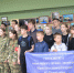 В Ейском районе прошёл турнир по пулевой стрельбе - Приазовские степи