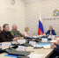 В Курской области хотят снизить документационную нагрузку на преподавателей - Городские Известия