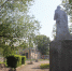 В Копейске стартовали работы по благоустройству городских пространств - Копейский рабочий