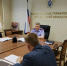 В СУ СК России по Липецкой области состоялось межведомственное совещание по вопросу противодействия незаконным финансовым операциям - Следственный комитет
