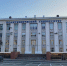 Ректор политеха стал самым высокооплачиваемым руководителем вуза в Пермском крае - Business Class