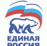 Предварительное голосование «Единой России» на Вологодчине – 437 кандидатов готовы к диалогу с избирателями. - Сокольский муниципальный округ