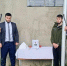 В Гувлигской школе открыли мемориальную плиту герою СВО Нарману Муталимову - Дагестанская правда