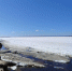 В селе Сыгыннах Намского района ожидается подтопление пониженных участков - Yakutia-Daily.Ru