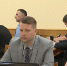 В правительстве Кировской области прошло еженедельное совещание - ГТРК Вятка