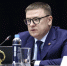 Текслер по итогам апреля стабилен в лидерах Урала по упоминаемости в соцсетях - Полит74