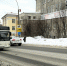 Расписание автобусов - ИА Nord-News.Ru