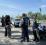 JPEG Файл - ГУ МВД Нижегородской области