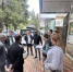 В Сочи обследовано более 260 объектов в рамках мониторинга по выявлению несанкционированной торговли - Sochi.Com