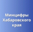 Выездной личный прием граждан проведет исполняющий обязанности министра цифрового развития и связи края в Хабаровском районе - Министерство ИТ и связи