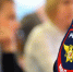 JPEG Файл - ОМВД Переволоцкого района 