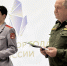 Директора школ удивили жюри на конкурсе «Директор года — 2026» - Министерство образования
