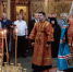День Самарского знамени: казаки отдали честь символу воинской доблести - Портал Все мы - Россия!