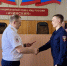JPEG Файл - ОМВД "Боготольский" 
