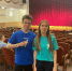 You are viewing the image with filename R3LjE2ZxBsi43ayiBNv_5zb8natlh9-CKSJq8vJkujKzH2dfscaBfe78lH3BWejX2cN7aS0yNA8iFFhS6o81ITQ9.jpg - Ивановский политех
