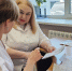 Тематическое фото Пресс-служба губернатора и правительства Хабаровского края - AmurMedia.Ru