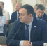 В саратовском транспорте резко активизировались контролеры - ИА Взгляд-инфо