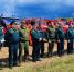 С 19 по 22 мая в Выксе пройдут командно-штабные учения - Выкса.РФ
