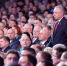 Фото: при Александре Беглове комфортная среда начала формироваться по всему Петербургу - Петербургский дневник