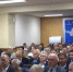 На Кубани проведут инвентаризацию поголовья КРС в личных подсобных хозяйствах - Новая Газета Кубани