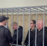 Столичный суд вынес приговор бывшим руководителям газовых предприятий Краснодарского края - Новая Газета Кубани