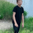 Пропавший в Волгодонске 12-летний Даниил найден, с ним все хорошо - Bloknot-Volgodonsk.Ru