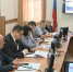 Мэр Ярославля поручил ко Дню города устранить незаконные граффити - Городские новости