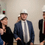 Итоги рабочей недели Губернатора Василия Анохина - Газета Сафоновская правда