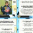 34824798345687 - ЦБС для детей им. Н. Островского