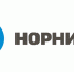 «Норникель» представил свои ИИ-технологии на флагманской промышленной конференции - Телекомпания ТВ-21