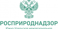 Росприроднадзор сформировал официальную статистику об обращении с отходами в 2025 году - Росприроднадзор