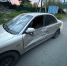 дтп_автомобиль - Петрозаводск говорит