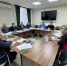 Фото: пресс-служба Минлеса РХ - НИА Хакасия