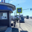 Странное поведение на КПП привело к задержанию в Тольятти - ТК ТОЛЬЯТТИ 24
