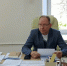 Состоялось очередное заседание комиссии по наградам Барнаульской городской Думы - Барнаульская городская Дума