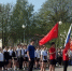 Акция «Молодёжь помнит» - Управление образования