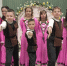 Zm7sCx5aMGcFhmC1dyzi8D9plhpHsfc5uqBIV203jhcY-dfe6ytoHkYvNJ49H1yplA8_T-iwI09lMx1_SXT4mVkY - ГДЮЦ Спортивный