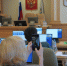 В думе обсуждают правила продажи подросткам ГСМ - Законодательная Дума