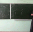 Беседа о зависимости и свободе в Жиздре - Козельская епархия