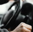 image - GazetaRB.Ru