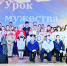 В Конаковском округе прошел последний в этом учебном году «Урок мужества» - KonakovoGrad.Ru