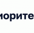 Минобрнауки РФ проводит опрос о федеральных программах - КубГУ
