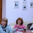 Александр Васильевич Адрианов на губернской службе - Библиотека им. А.С. Пушкина
