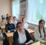 Литературная программа «По страницам литературных произведений» - Библиотека им. В.А. Закруткина