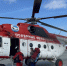 Восемь человек с совершившего жесткую посадку самолета Ан-2 самостоятельно вышли в посёлок - Yakutia-Daily.Ru